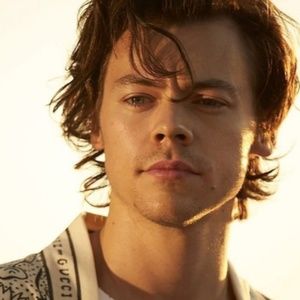 Meet your Posher, Alivia